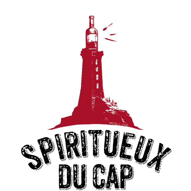logo SPIRITUEUX DU CAP vente en ligne de spiritueux